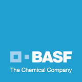 logo_BASF