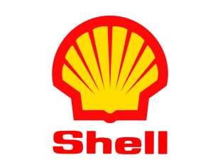 shell_logo-300x