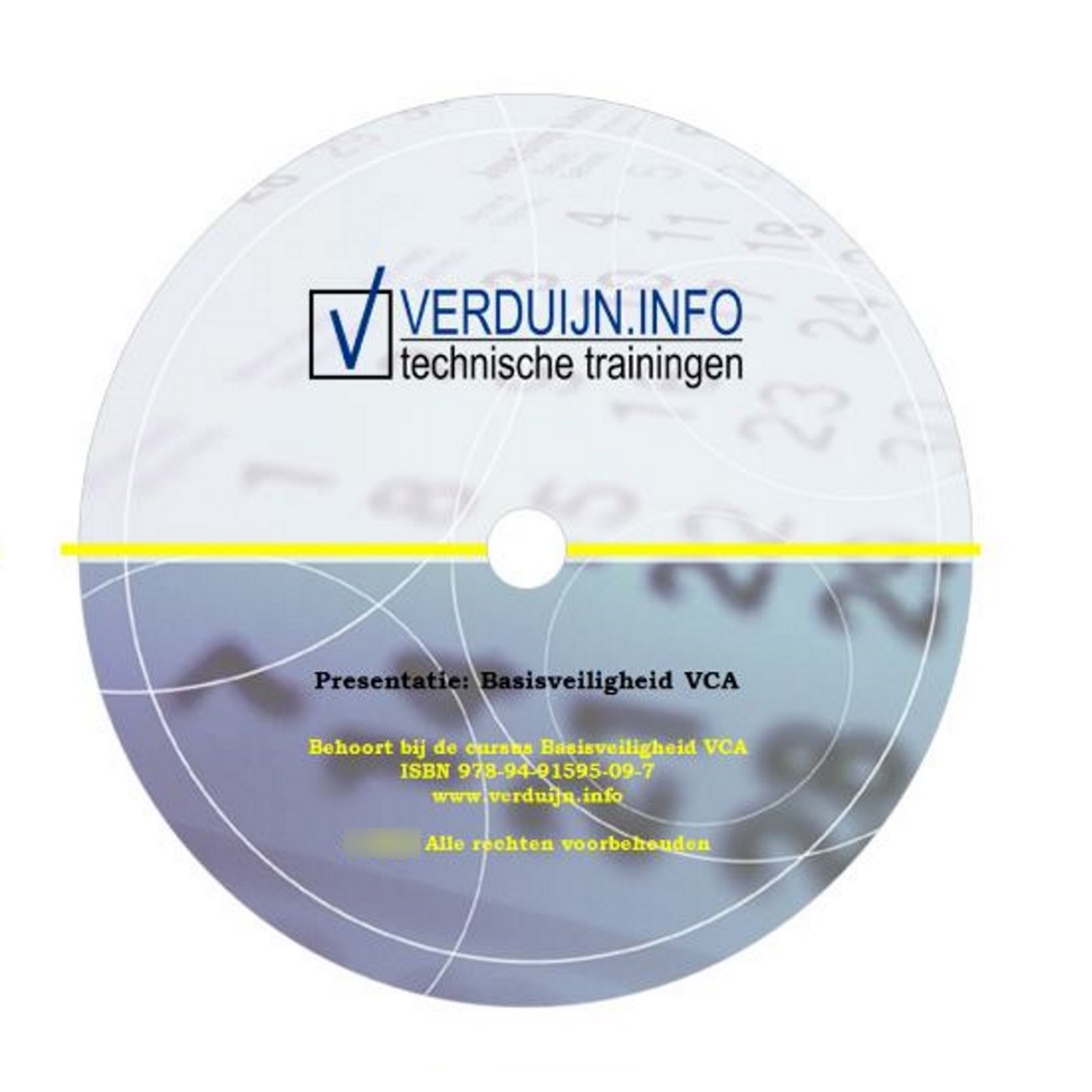 VCA-Powerpoint