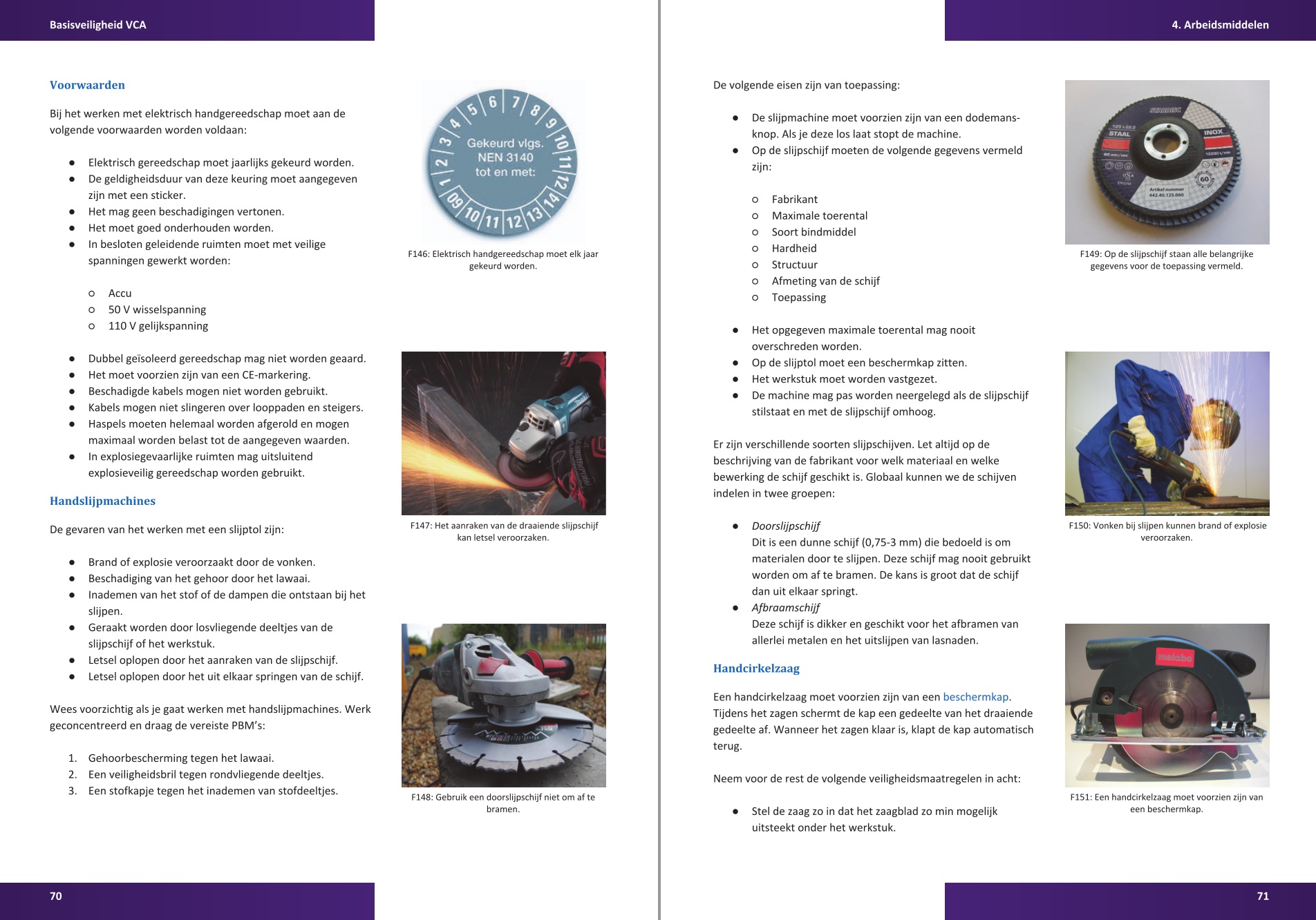 Afbeelding_Basisveiligheid_H4_2