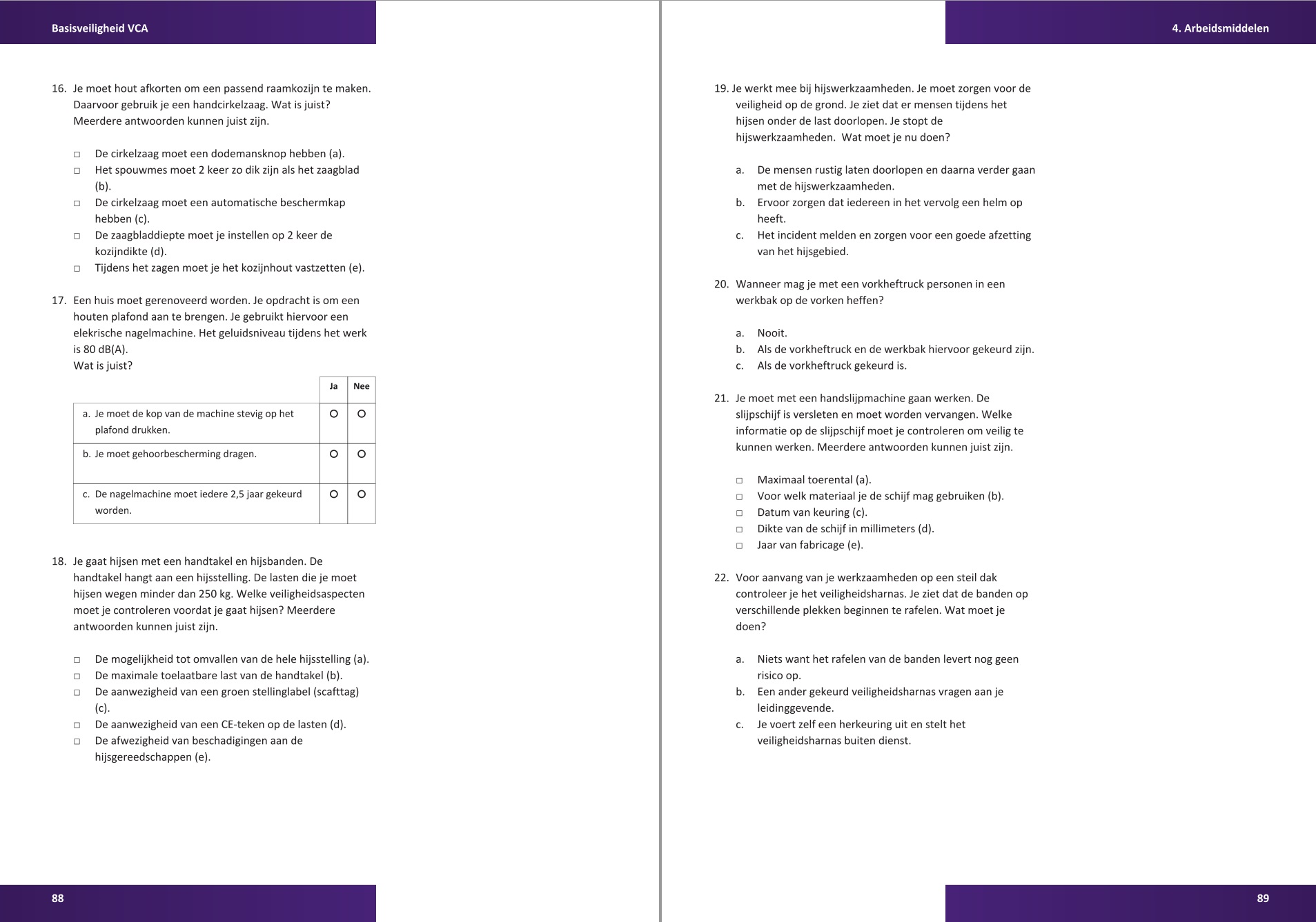 Afbeelding_Basisveiligheid_H4_vragen