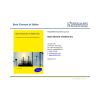 PowerPoint VCA Engelstalig