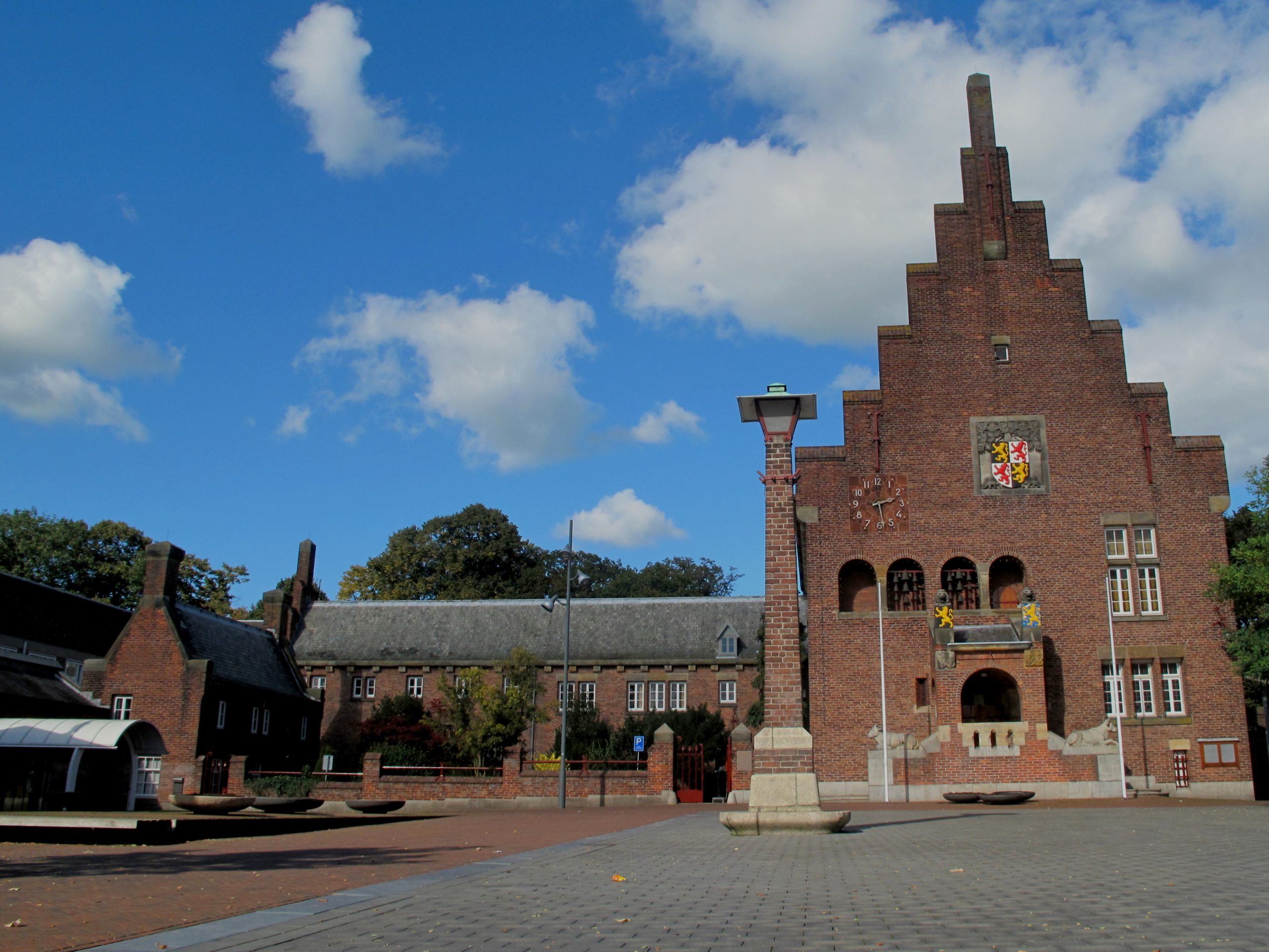 Dagcursus B-VCA/VOL-VCA/VIL-VCU met examen – Waalwijk