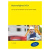 VCA-Compleet MBO + VCA-examen - - Thumbnail Image 2