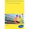 Cursusboek VOL-VCA 8e druk (Nieuwe eindtermen 2026) - Thumbnail Image 1