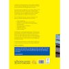 Cursusboek VOL-VCA 8e druk (Nieuwe eindtermen 2026) - Thumbnail Image 3
