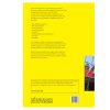 Nieuw: B-VCA Engels cursusboek met VOL-VCA uitbreiding – SSVV eindtermen 2026 - Thumbnail Image 3