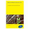 Nieuw: B-VCA Engels cursusboek met VOL-VCA uitbreiding – SSVV eindtermen 2026 - Thumbnail Image 1