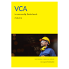 Voorkant VCA in eenvoudig NL-401000x1000